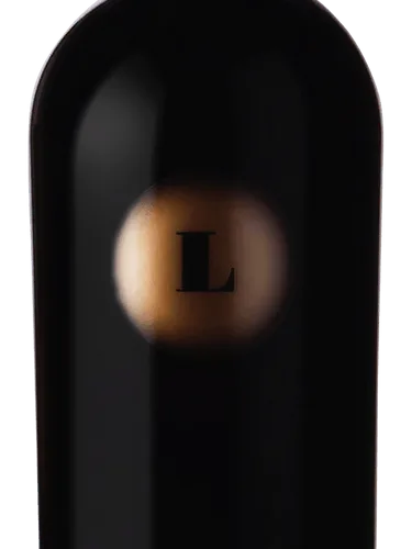 Cuvée L