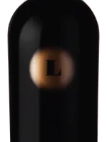 Cuvée L