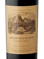 Cabernet Franc