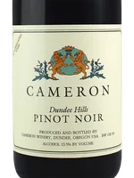 Pinot Noir