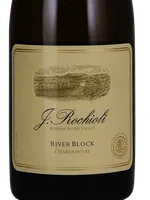 River Block Chardonnay