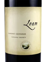 Loam Cabernet Sauvignon