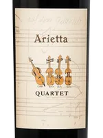 Quartet