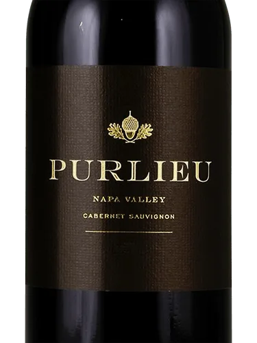 Cabernet Sauvignon