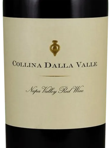 Collina