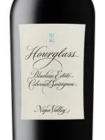 Blueline Estate Cabernet Sauvignon