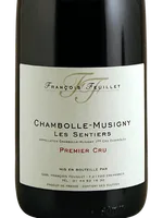 Chambolle-Musigny Premier Cru 'Les Sentiers'
