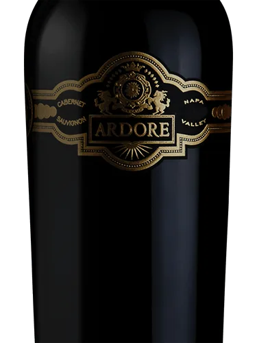 Ardore Cabernet Sauvignon