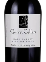 Kenefick Ranch Cabernet Sauvignon