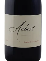 Pinot Noir CIX