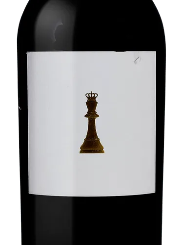 Kings Row Red