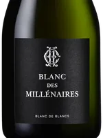 Blanc des Millénaires