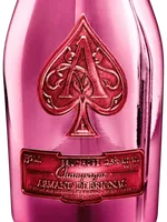 Brut Rosé Champagne