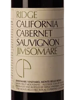 Jimsomare Cabernet Sauvignon