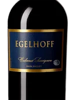Cabernet Sauvignon