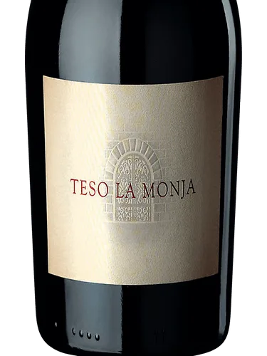 Tinto