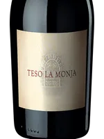 Tinto
