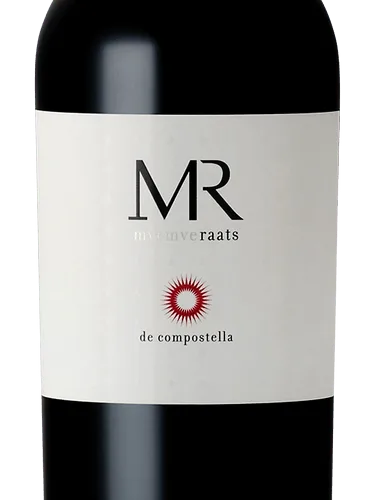 MR de Compostella Mvemve