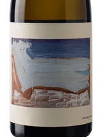 Bien Nacido Vineyard Chardonnay