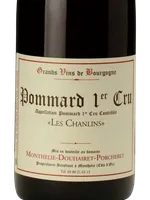 Pommard 1er Cru 'Les Chanlins'