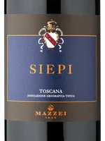 Siepi