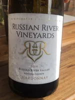 Chardonnay