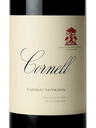 Cabernet Sauvignon