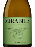 Mirabilis Branco