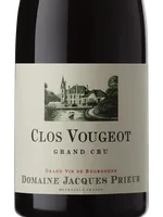 Clos Vougeot Grand Cru