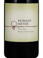 Pinot Noir