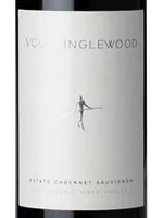 Cabernet Sauvignon