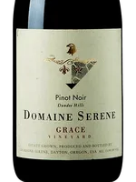 Grace Vineyard Pinot Noir