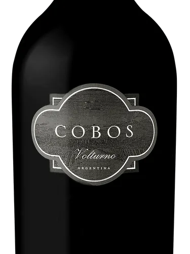 Cobos Volturno