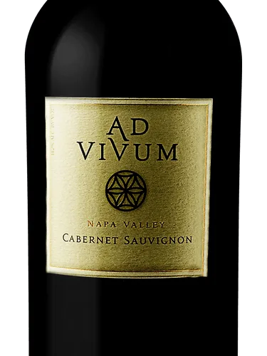 Cabernet Sauvignon