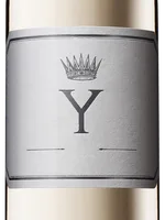 Y