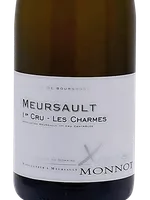 Meursault 1er Cru 'Charmes'