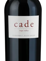 Cabernet Sauvignon Napa Valley