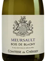 Meursault Bois de Blagny
