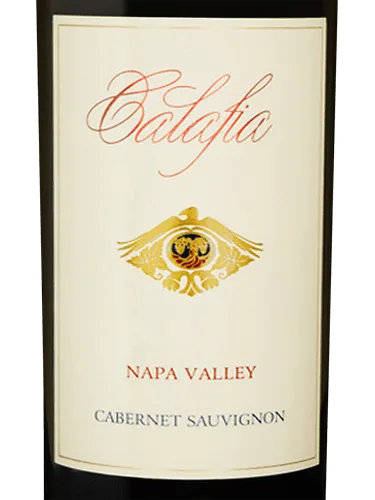 Cabernet Sauvignon