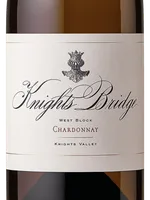 West Block Chardonnay