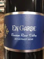 Pinot Noir