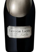 Taylor Lane Vineyard Pinot Noir