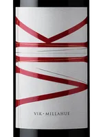 VIK