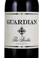 The Rookie
