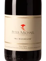 Ma Danseuse Pinot Noir