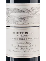 Cabernet Sauvignon