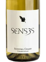 Chardonnay
