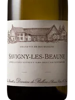 Savigny-lès-Beaune