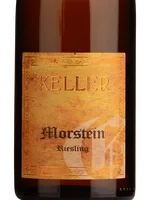 Morstein Riesling GG