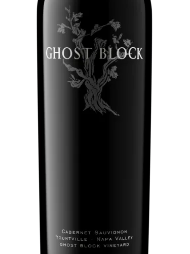 Single Vineyard Cabernet Sauvignon